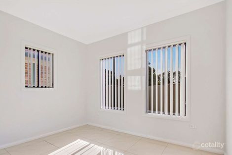 Property photo of 24 Haven Street Plumpton NSW 2761