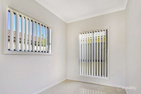 Property photo of 24 Haven Street Plumpton NSW 2761