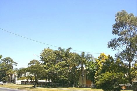 1285 Beaudesert Rd, Acacia Ridge, QLD 4110