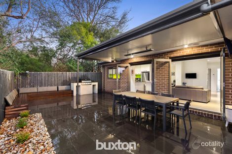 48 The Crescent, Highett, VIC 3190