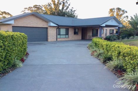 Property photo of 9 Stewart Place Euroka NSW 2440