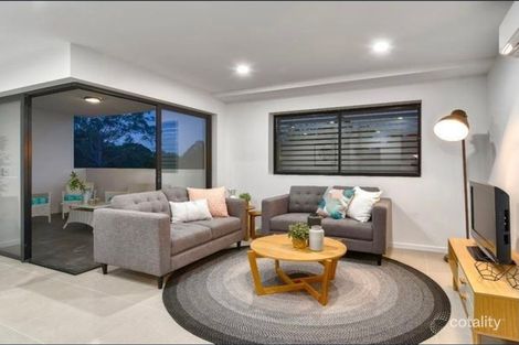 Property photo of 6/49 Northcliffe Street Murarrie QLD 4172