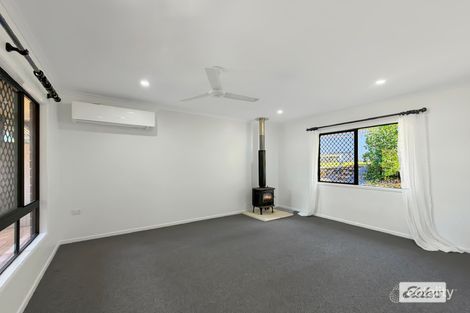 Property photo of 1 Adcock Close Moomin QLD 4887