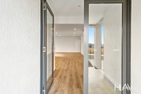 Property photo of 2 Statesman Court Sorell TAS 7172