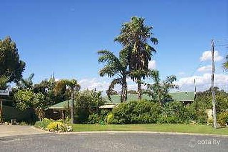 12 Autumn Ct, Duncraig, WA 6023