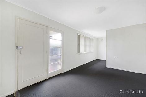 Property photo of 91 Stanwell Crescent Ashcroft NSW 2168