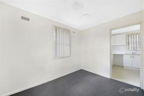 Property photo of 91 Stanwell Crescent Ashcroft NSW 2168