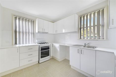Property photo of 91 Stanwell Crescent Ashcroft NSW 2168