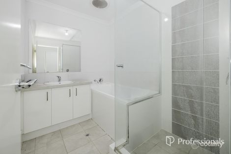 Property photo of 12 Decatur Street Alkimos WA 6038