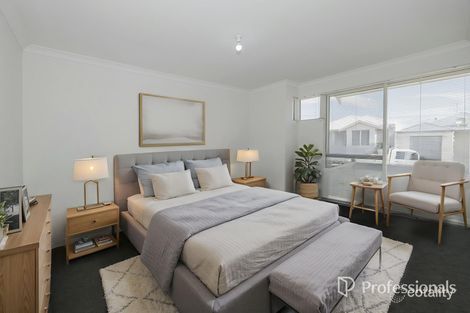12 Decatur St, Alkimos, WA 6038