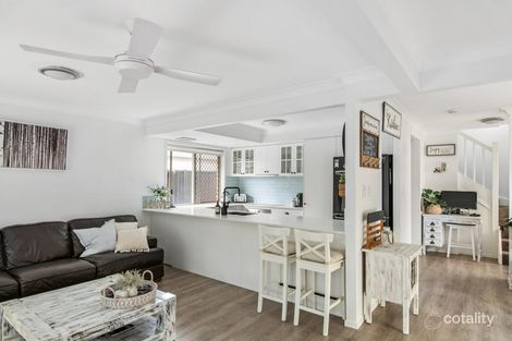 Property photo of 1/105 Nobby Parade Miami QLD 4220