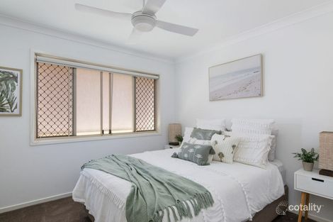 Property photo of 1/105 Nobby Parade Miami QLD 4220