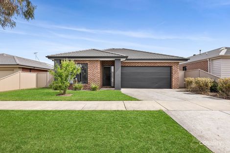 Property photo of 19 Gallant Way Winter Valley VIC 3358