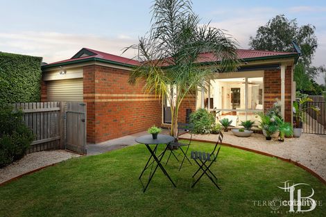 38b Banksia Pl, Rosebud, VIC 3939