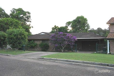 Property photo of 8 Wentworth Street Taree NSW 2430