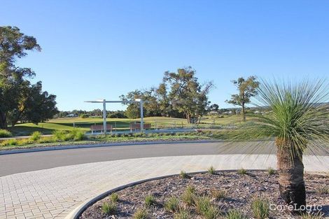 Property photo of 5 Traviata Crescent The Vines WA 6069
