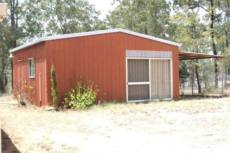 Property photo of 73 George Street Nanango QLD 4615