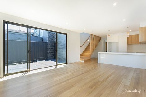 Property photo of 25 Hosken Street Coburg North VIC 3058