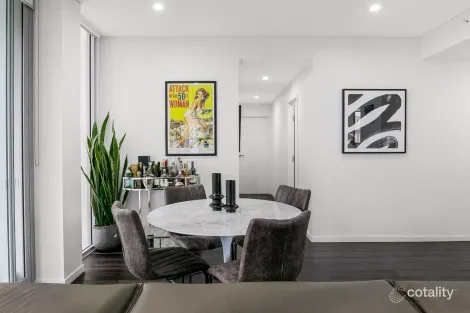 Property photo of 801/11 Alberta Street Sydney NSW 2000