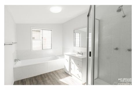 Property photo of 37 Margaret Street Allenstown QLD 4700