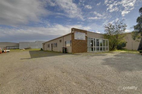 45 Eastern Rd, Traralgon East, VIC 3844