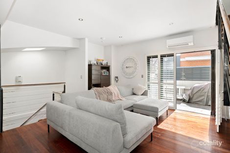 Property photo of 25 Hull Street Richmond VIC 3121