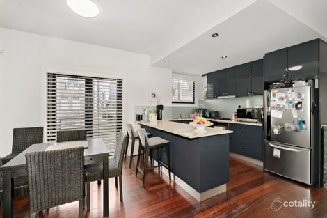 Property photo of 25 Hull Street Richmond VIC 3121
