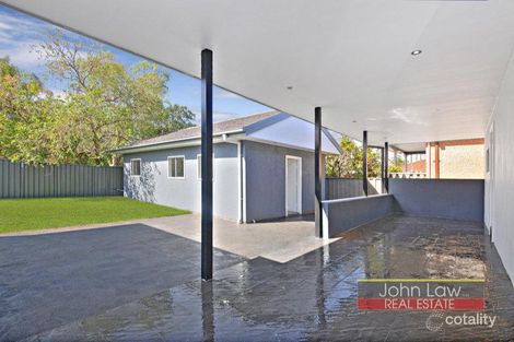 Property photo of 10 Kalang Road Edensor Park NSW 2176