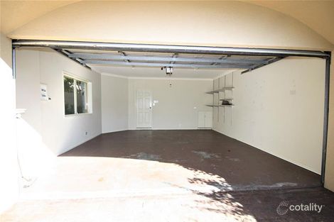 Property photo of 38 Hughes Avenue Main Beach QLD 4217