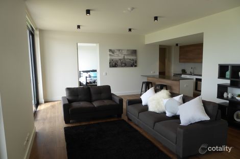 Property photo of 201/288 St Clair Avenue St Clair SA 5011