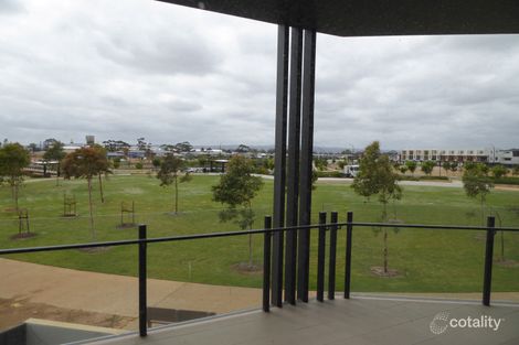 Property photo of 201/288 St Clair Avenue St Clair SA 5011