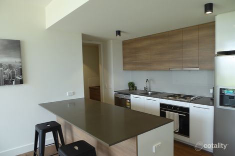 Property photo of 201/288 St Clair Avenue St Clair SA 5011