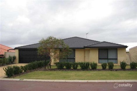 Property photo of 9 Yandella Promenade Tapping WA 6065