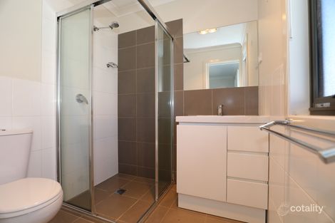 Property photo of 4/2 Belconnen Way Page ACT 2614