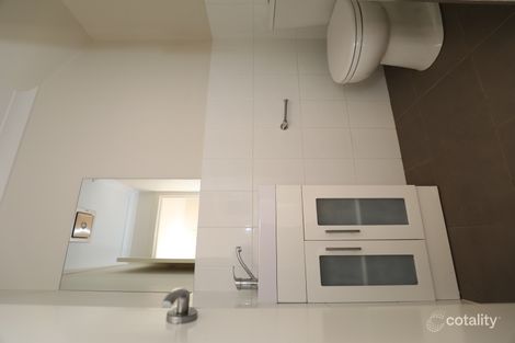 Property photo of 4/2 Belconnen Way Page ACT 2614