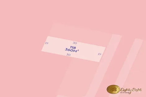 3 Gauge St, Thornhill Park, VIC 3335