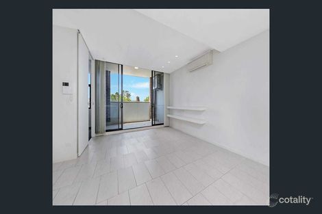 606b/3 Broughton St, Parramatta, NSW 2150