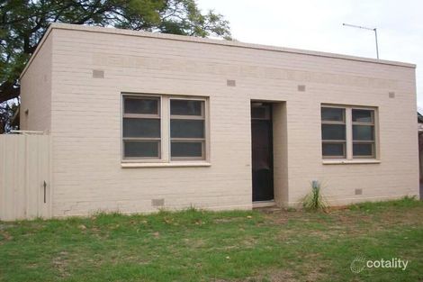 Property photo of 1/38 Guava Street Red Cliffs VIC 3496