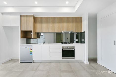 Property photo of 405/2A James Street Blakehurst NSW 2221