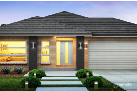 Property photo of 28 Hodgson Avenue Tarneit VIC 3029