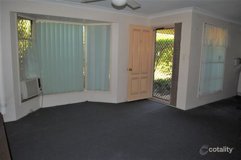 Property photo of 1/2 Elms Street Bundamba QLD 4304