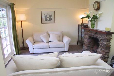 36 Blucher St, Ferntree Gully, VIC 3156