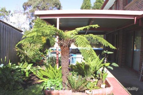 10 Cann Pl, Rowville, VIC 3178