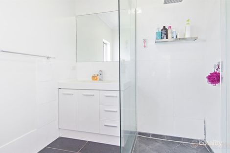 Property photo of 62 Loridan Drive Brinsmead QLD 4870