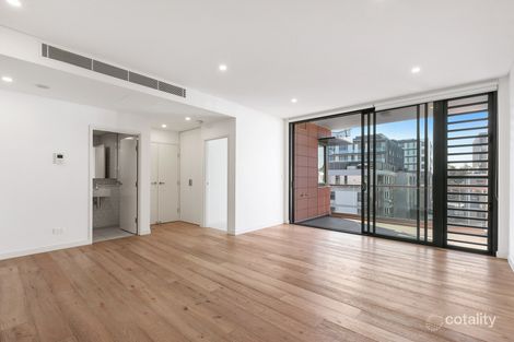 311/5 Mcgill St, Lewisham, NSW 2049