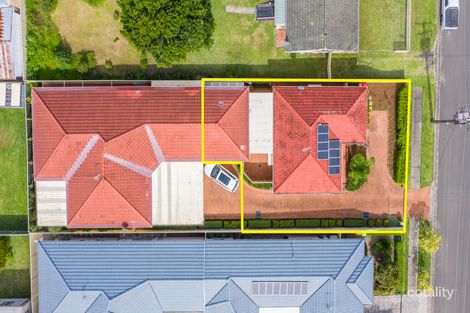 Property photo of 1/32 Devonshire Crescent Oak Flats NSW 2529