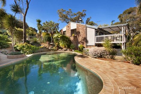 14 Yates Rd, Bangor, NSW 2234