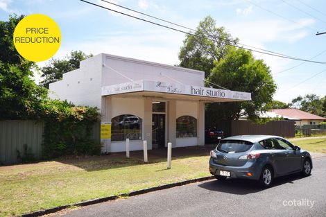 157a Perth St, South Toowoomba, QLD 4350