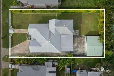 Property photo of 5 Twelfth Avenue Kedron QLD 4031
