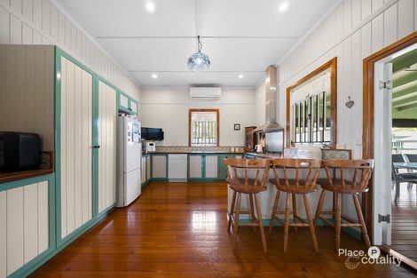 Property photo of 5 Twelfth Avenue Kedron QLD 4031